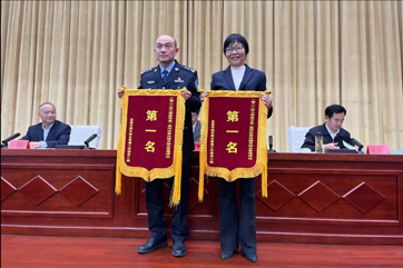 首页 - CG电子官方网站