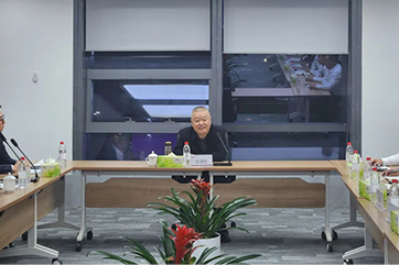 首页 - CG电子官方网站