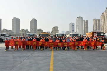 首页 - CG电子官方网站