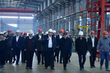 首页 - CG电子官方网站