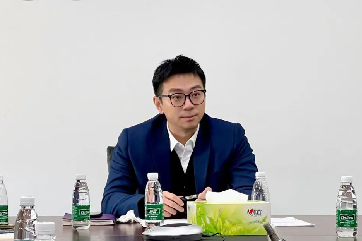 首页 - CG电子官方网站