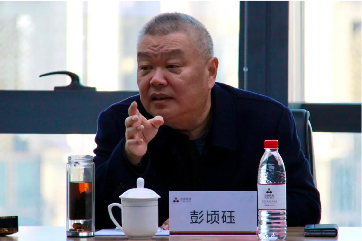 首页 - CG电子官方网站