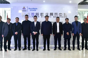 首页 - CG电子官方网站