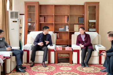 首页 - CG电子官方网站