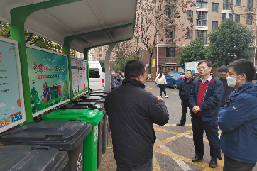 首页 - CG电子官方网站