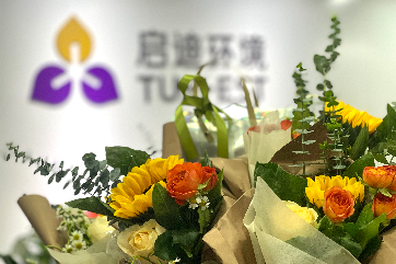 首页 - CG电子官方网站