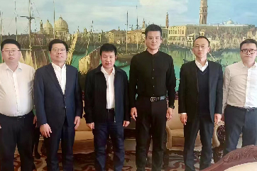 首页 - CG电子官方网站