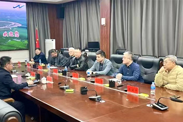 首页 - CG电子官方网站