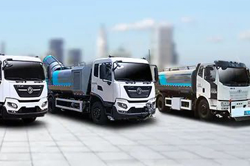 首页 - CG电子官方网站