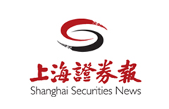 首页 - CG电子官方网站