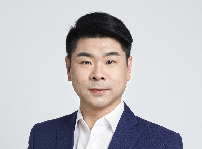 首页 - CG电子官方网站