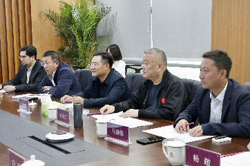 首页 - CG电子官方网站