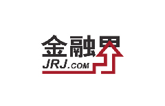 首页 - CG电子官方网站