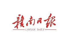 首页 - CG电子官方网站