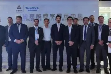 首页 - CG电子官方网站