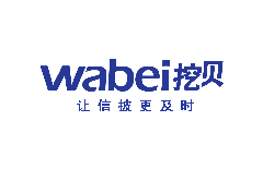 首页 - CG电子官方网站