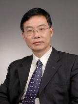 首页 - CG电子官方网站