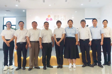 首页 - CG电子官方网站