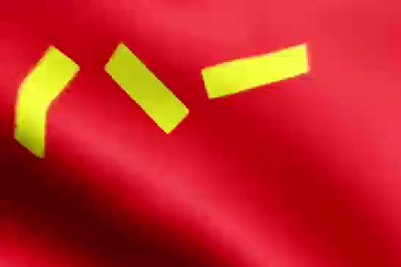 首页 - CG电子官方网站