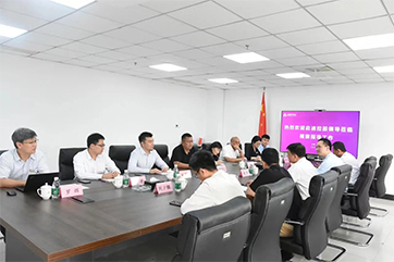 首页 - CG电子官方网站