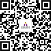 首页 - CG电子官方网站