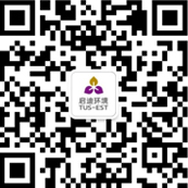 首页 - CG电子官方网站