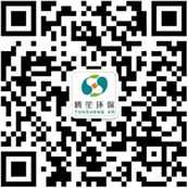 首页 - CG电子官方网站