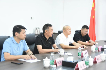 首页 - CG电子官方网站