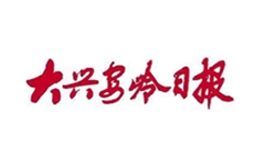 首页 - CG电子官方网站