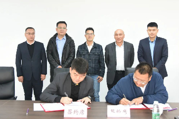 首页 - CG电子官方网站