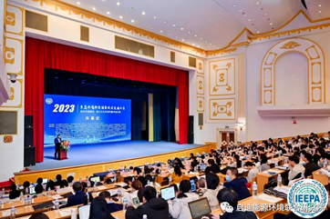 首页 - CG电子官方网站