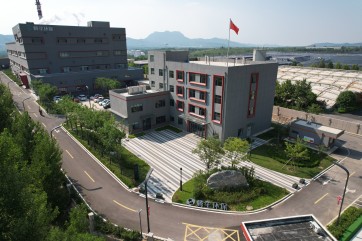 首页 - CG电子官方网站