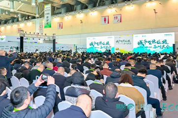 首页 - CG电子官方网站