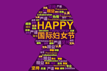 首页 - CG电子官方网站