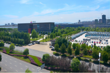 首页 - CG电子官方网站