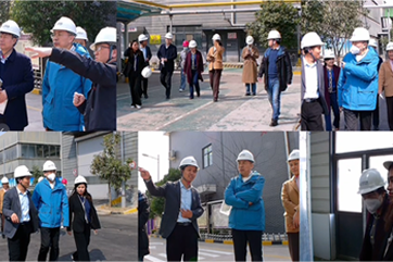 首页 - CG电子官方网站