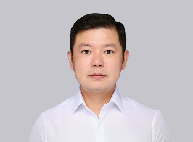 首页 - CG电子官方网站