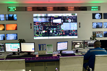 首页 - CG电子官方网站