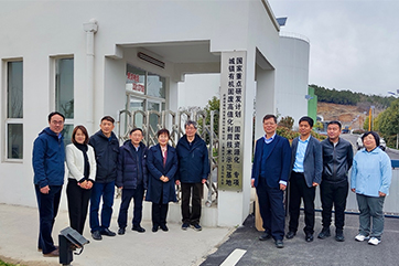 首页 - CG电子官方网站