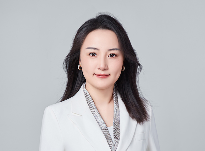 首页 - CG电子官方网站