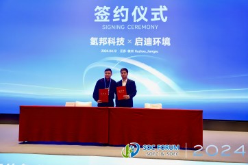 首页 - CG电子官方网站