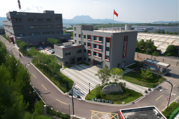 首页 - CG电子官方网站