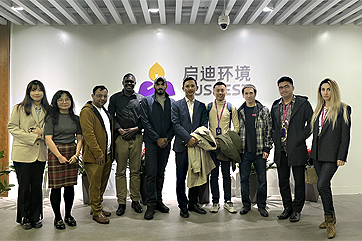 首页 - CG电子官方网站