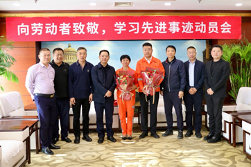 首页 - CG电子官方网站