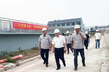 首页 - CG电子官方网站