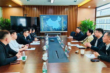 首页 - CG电子官方网站