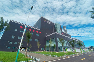 首页 - CG电子官方网站