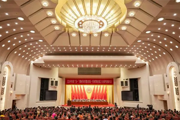 首页 - CG电子官方网站