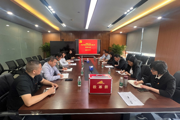 首页 - CG电子官方网站