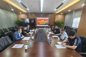 首页 - CG电子官方网站